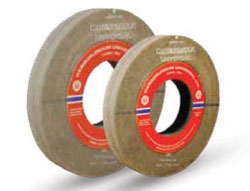 > </div>
<div class=